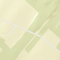 1 Tudhope Loaning, Jedburgh, Scottish Borders Street Map