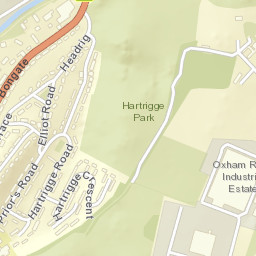 30 Elliot Rd, Jedburgh, Scottish Borders TD8 6HN, UK Street Map