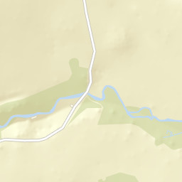 Wooperton, Alnwick, Northumberland NE66 4XU, UK Street Map