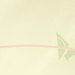 B6358, Jedburgh, Scottish Borders TD8, UK Street Map