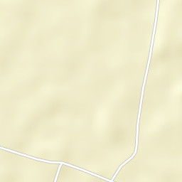 Mukhtolovo Street Map