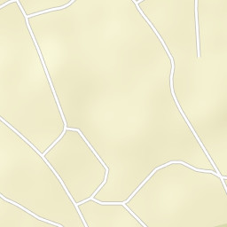 Dubrovino Street Map