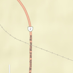 Alberta 2, High Prairie, AB T0G 1E0, Canada Street Map