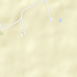 Vejen Kommune Street Map