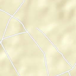 Savasleyka Street Map