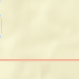 Alberta 2 Alternate, Guy, AB T0H 1Y0 Street Map