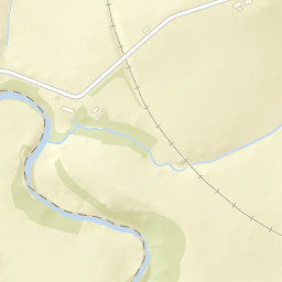 B742, Ayr KA6, UK Street Map