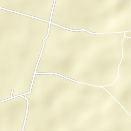 Ashitkovo Street Map