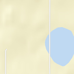 Range Road 102 Valhalla Centre AB T0H 3M0 Street Map