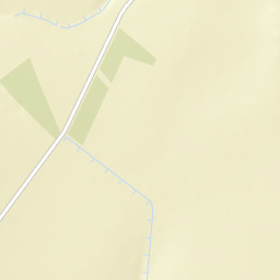  Alnwick, Northumberland NE66 2EL, UK Street Map