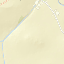 3 Low Coylton, Coylton, Ayr, South Ayrshire KA6 6LE, UK Street Map