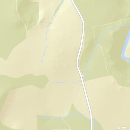 1 Blawearie, Hawick, Scottish Borders TD9 Street Map