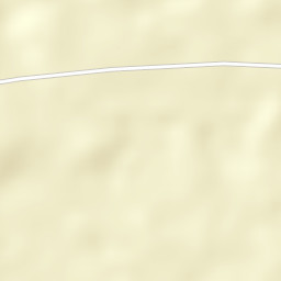 Kaybitskiy Rayon Street Map