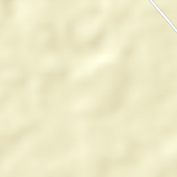 Nizhnekamskiy Rayon Street Map