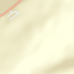 Manskiy Rayon Street Map