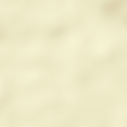 Irbeyskiy Rayon Street Map