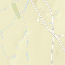 Glaisnock Road, Cumnock, East Ayrshire KA18, UK Street Map