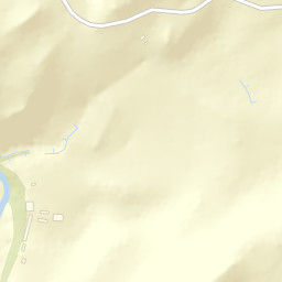 Braid Rd, Hawick, Scottish Borders TD9, UK Street Map
