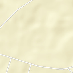 Gremyachevo Street Map