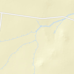 B6341, Alnwick, Northumberland NE66, UK Street Map