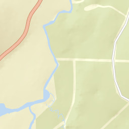 A702, Biggar, South Lanarkshire ML12, UK Street Map