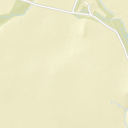 1 Nithside, Sanquhar, Dumfries and Galloway Street Map