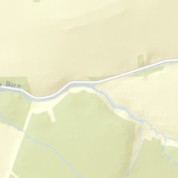 47 Houldsworth View, Patna, Ayr, East Ayrshire Street Map