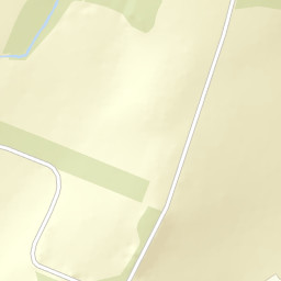 1 Trewhitt Steads, Thropton, Morpeth Street Map