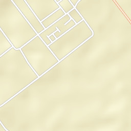 Semiletka Street Map