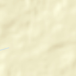 Slagelse Kommune Street Map