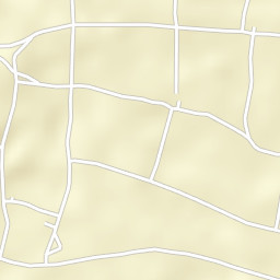 Blizhne-Pesochnoye Street Map