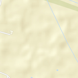 Stevns Kommune Street Map