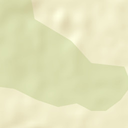 Melenkovskiy Rayon Street Map