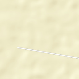 Arzamasskiy Rayon Street Map