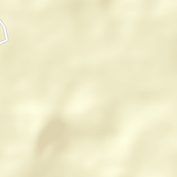 Krasnooktyabr’skiy Rayon Street Map