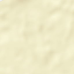 Chistopol’skiy Rayon Street Map