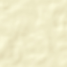 Vargashinskiy Rayon Street Map