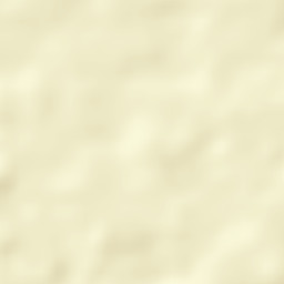 Lebyazh’yevskiy Rayon Street Map