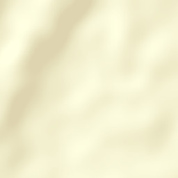 Tyndinskiy Rayon Street Map