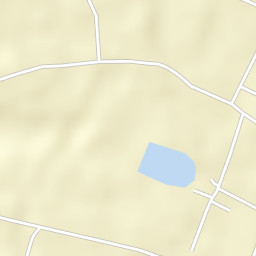 Shimorskoye Street Map