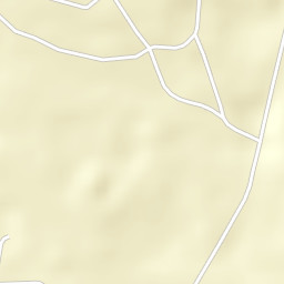 Bedeyeva Polyana Street Map