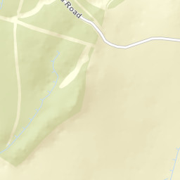 Crooked Road, Moffat, Dumfries and Galloway Street Map