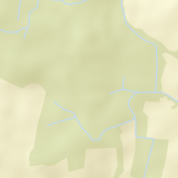 Assens Kommune Street Map