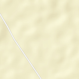 Troitskoye Street Map