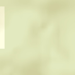 Waterfall Alaska Street Map