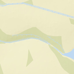 East Chevington Street Map