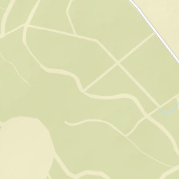 Burn Brae, Thornhill, Dumfries and Galloway Street Map