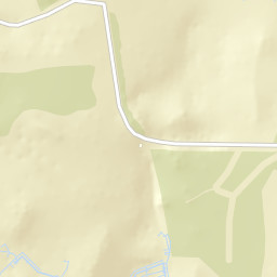 3 Low, Newhouse, Drumlanrig, Thornhill, Dumfries and Galloway Street Map