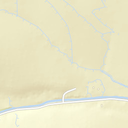 B6399, Hawick, Scottish Borders TD9, UK Street Map