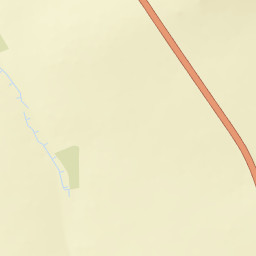 A1, Morpeth, Northumberland NE61, UK Street Map